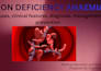 create professional medical powerpoint presentations